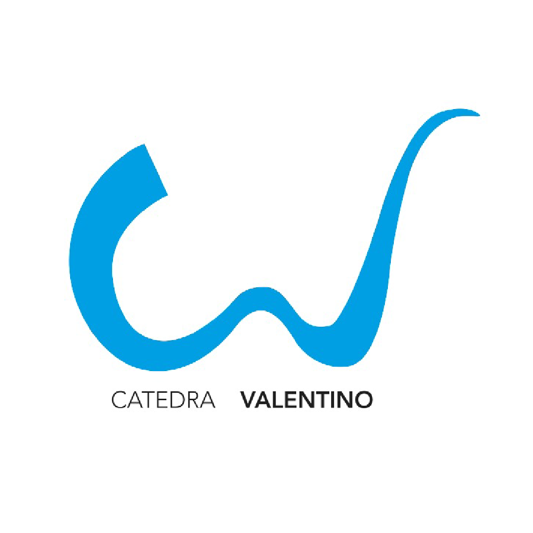 Identidad de cátedra, 2012