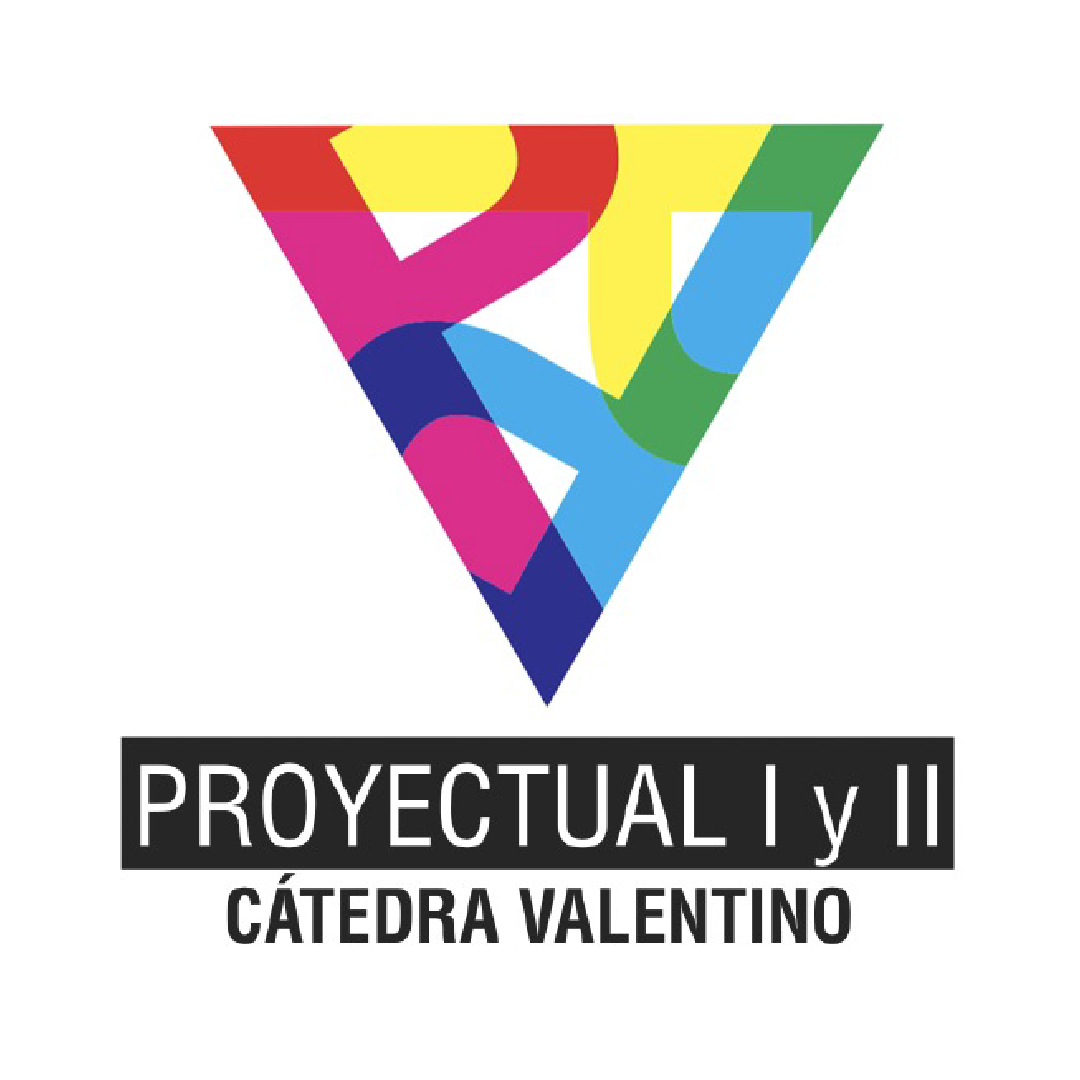 Identidad de cátedra, 2016