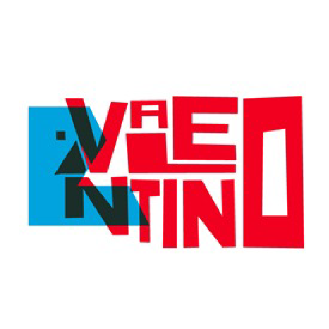 Identidad de cátedra, 2018
