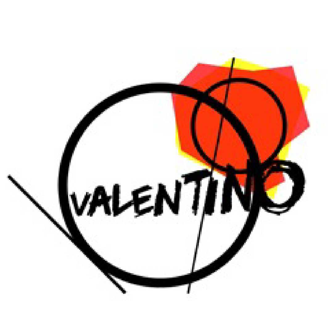 Identidad de cátedra, 2019