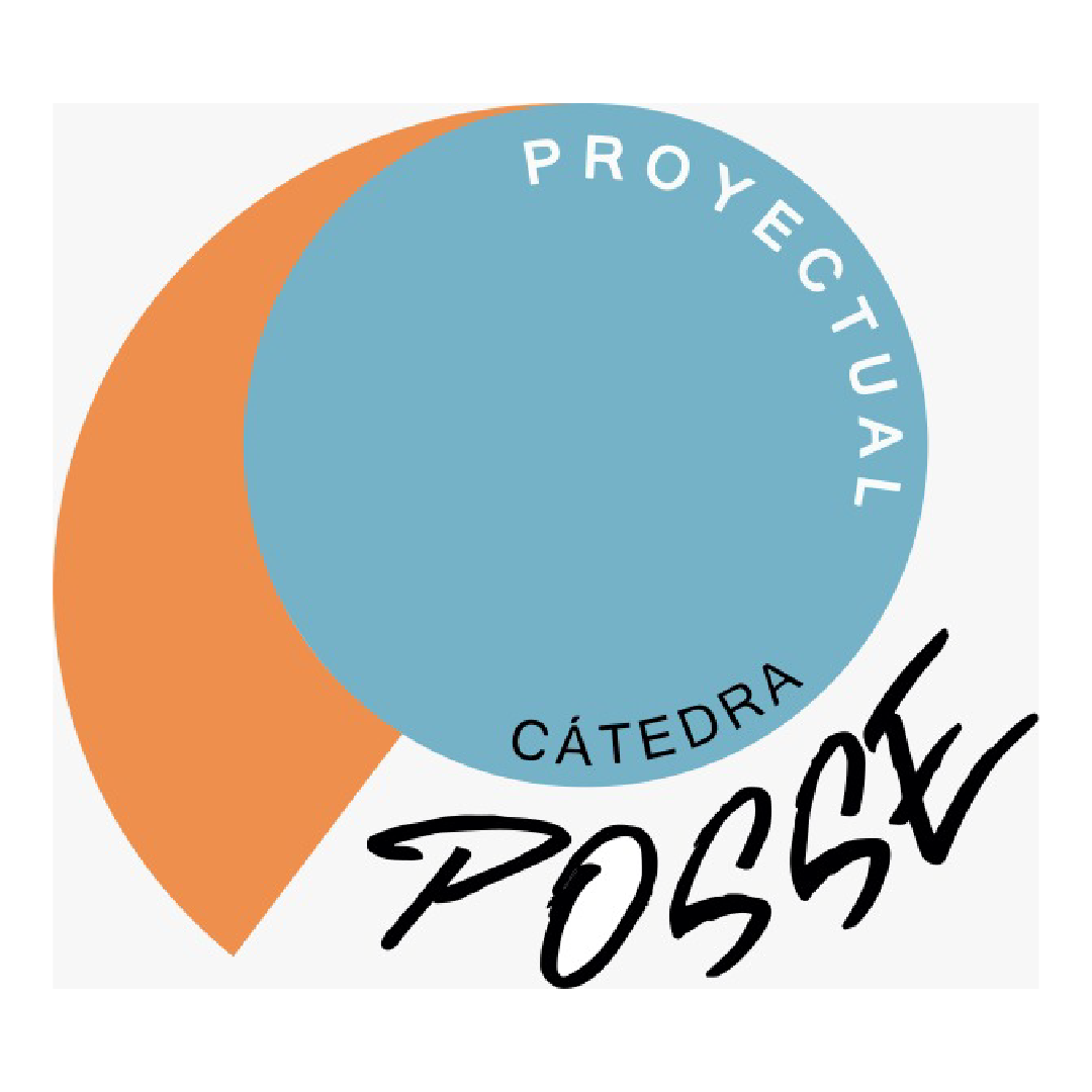 Identidad de cátedra, 2020