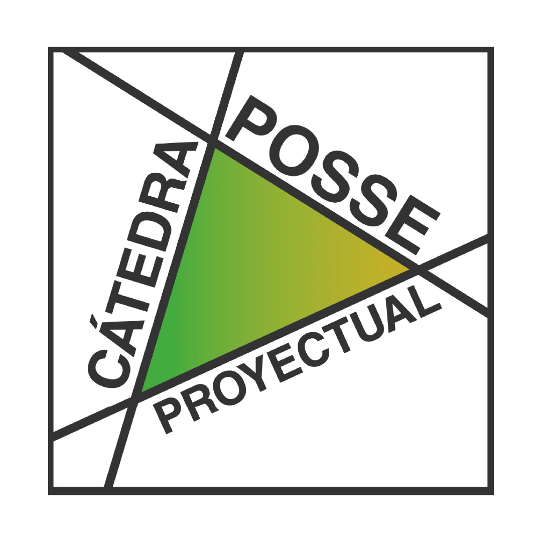 Identidad de cátedra, 2021