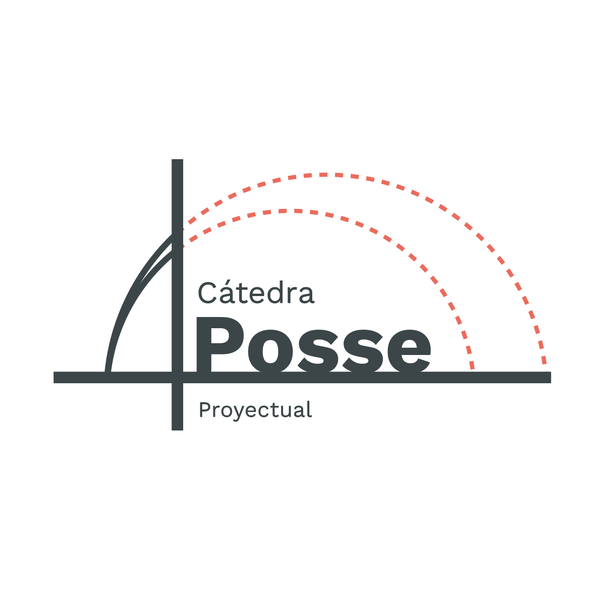 Identidad de cátedra, 2022
