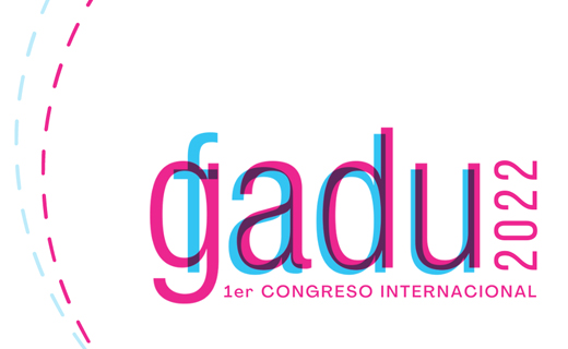 I Congreso Internacional GADU