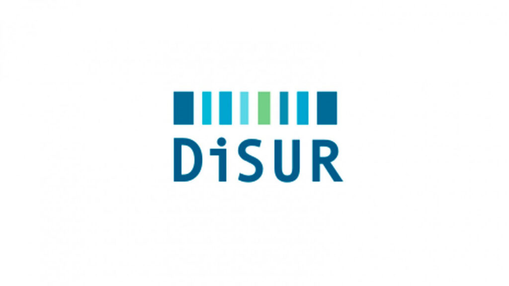 8° Congreso Latinoamericano DiSUR