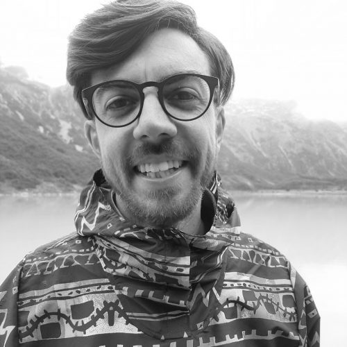 WhatsApp Image 2022-04-21 at 7.25.37 PM